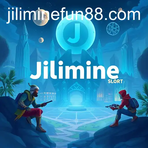 Jilimine: A Game-Changer in Online Gaming