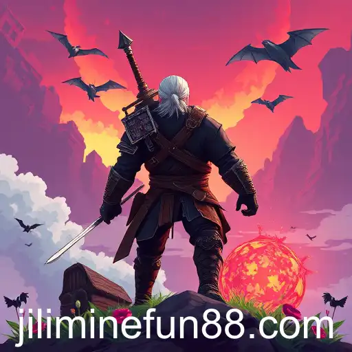 Exploring the Evolving Landscape of RPG Games